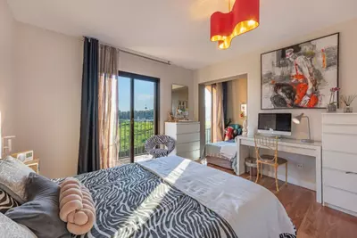 Penthouse in Atalaya