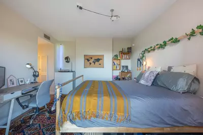 Penthouse in Atalaya