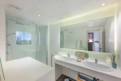 Penthouse in Atalaya
