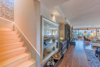 Penthouse in Atalaya