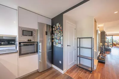 Penthouse in Atalaya