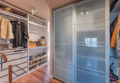 Penthouse in Atalaya