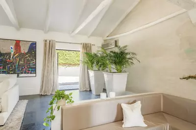 Detached Villa in El Paraiso