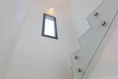 Semi-Detached House in Atalaya