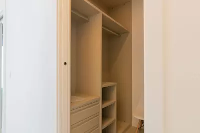 Semi-Detached House in Atalaya