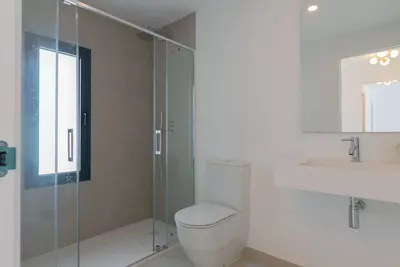 Semi-Detached House in Atalaya