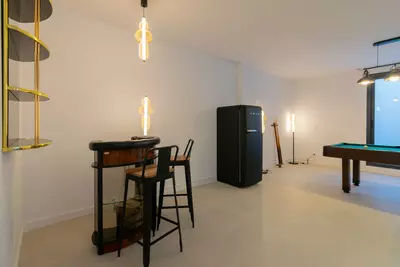 Semi-Detached House in Atalaya