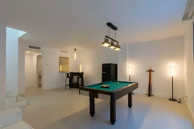 Semi-Detached House in Atalaya