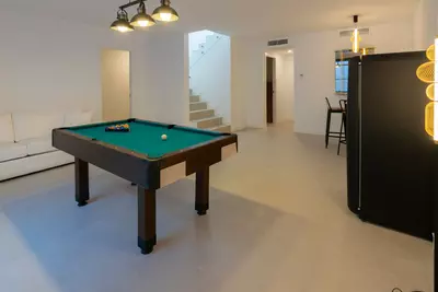 Semi-Detached House in Atalaya