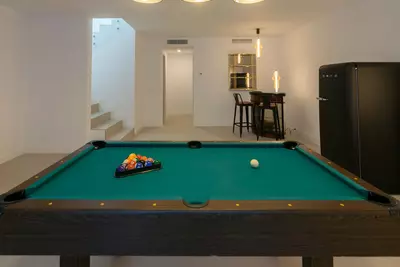 Semi-Detached House in Atalaya