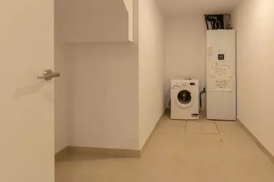 Semi-Detached House in Atalaya