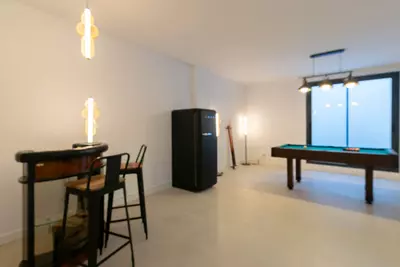 Semi-Detached House in Atalaya