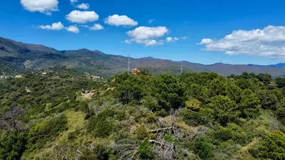 Land in Estepona
