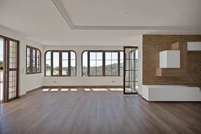 Detached Villa in Marbella