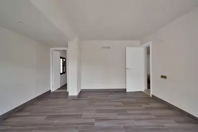 Detached Villa in Marbella