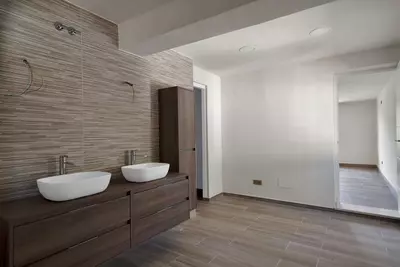 Detached Villa in Marbella