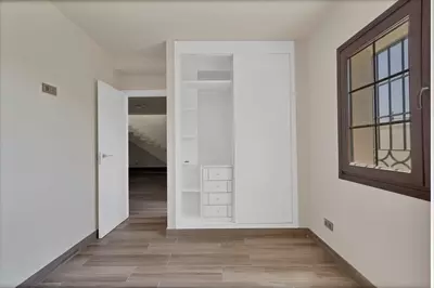 Detached Villa in Marbella