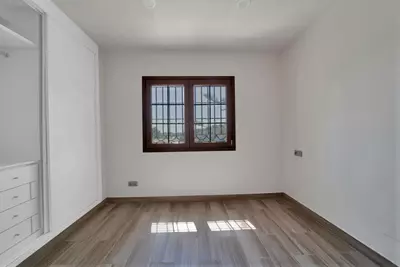 Detached Villa in Marbella