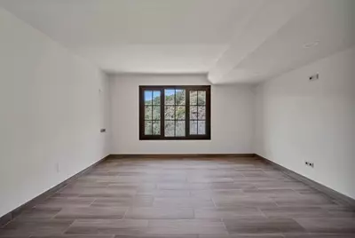 Detached Villa in Marbella