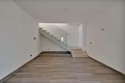 Detached Villa in Marbella