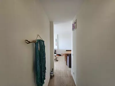 Ground Floor Apartment in Manilva
