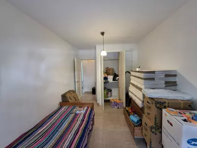 Ground Floor Apartment in Manilva