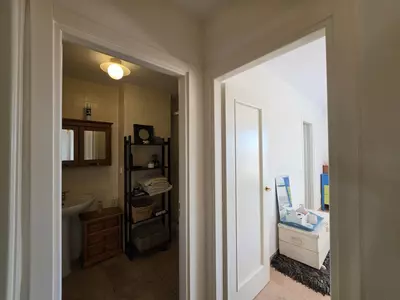 Ground Floor Apartment in Manilva
