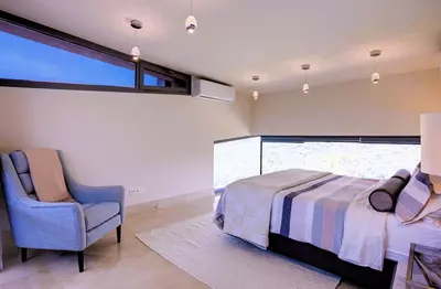 Detached Villa in Benahavís