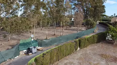 Land in Estepona