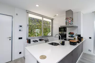 Townhouse in Cancelada