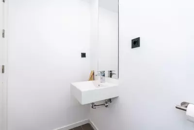 Townhouse in Cancelada