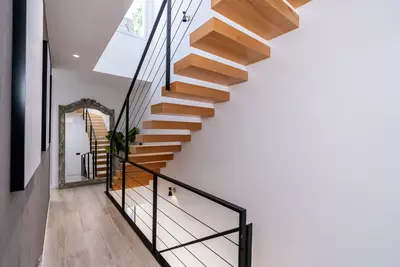 Townhouse in Cancelada
