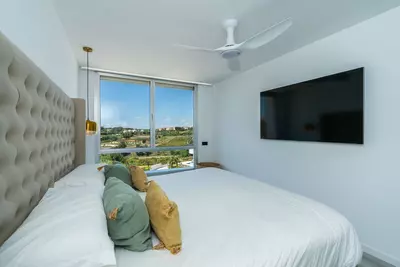 Townhouse in Cancelada