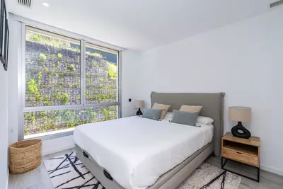 Townhouse in Cancelada