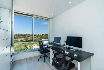 Townhouse in Cancelada