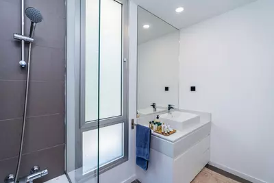 Townhouse in Cancelada