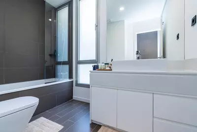Townhouse in Cancelada