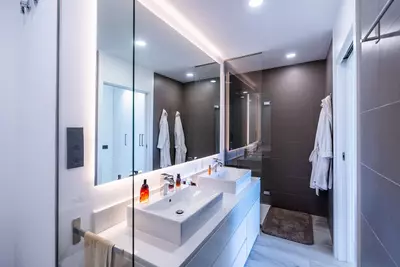 Townhouse in Cancelada
