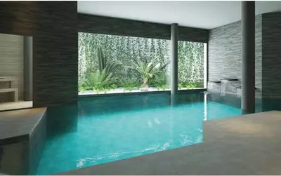 Townhouse in Cancelada