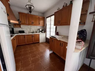 Detached Villa in Selwo