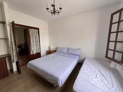 Detached Villa in Selwo