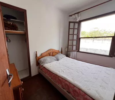 Detached Villa in Selwo