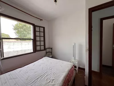 Detached Villa in Selwo