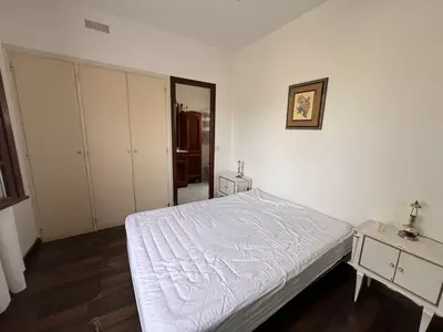 Detached Villa in Selwo