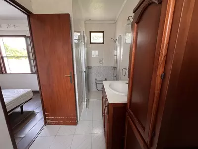 Detached Villa in Selwo