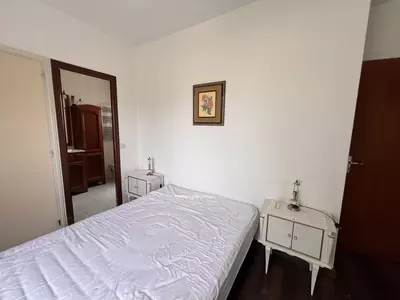 Detached Villa in Selwo