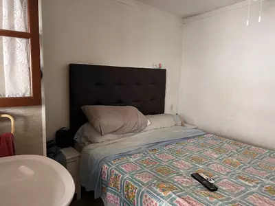 Detached Villa in Selwo