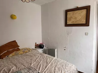 Detached Villa in Selwo
