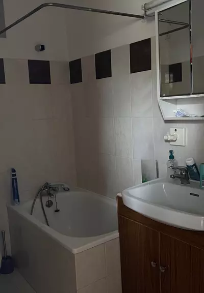 Detached Villa in Selwo