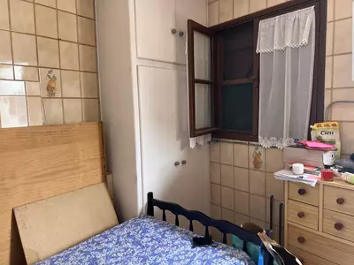Detached Villa in Selwo